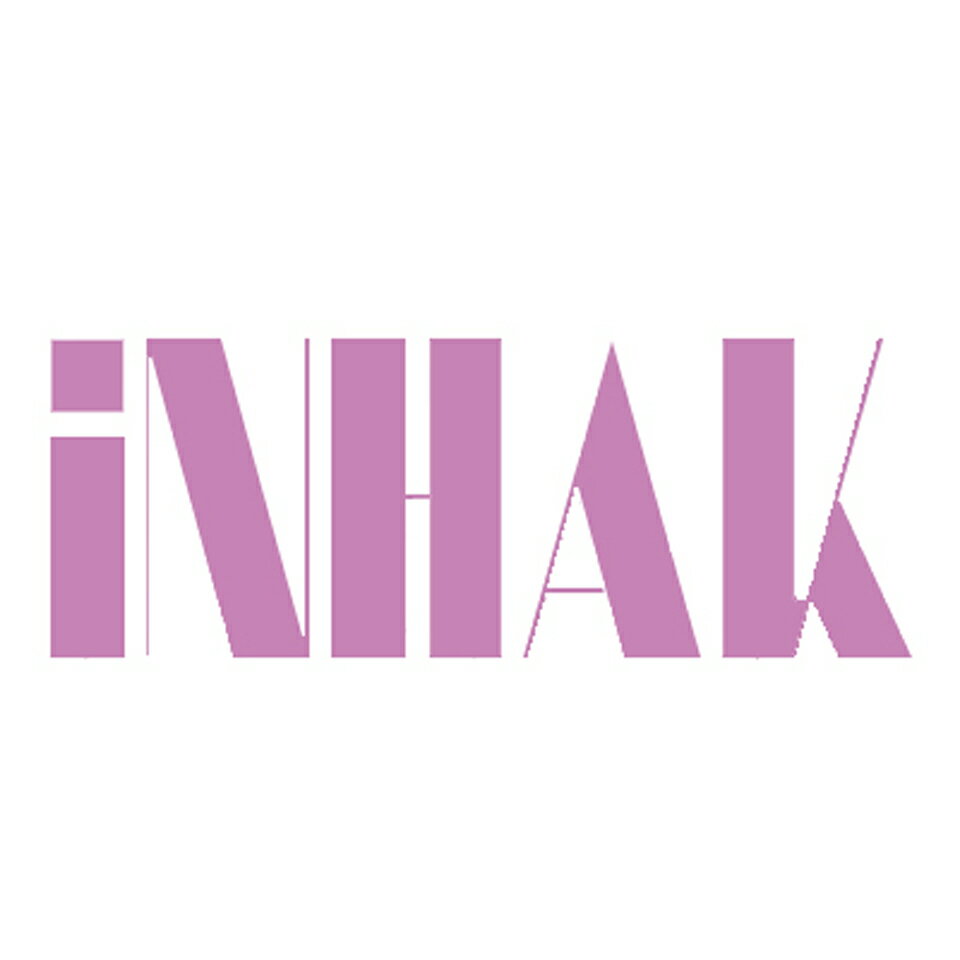 Shop icon