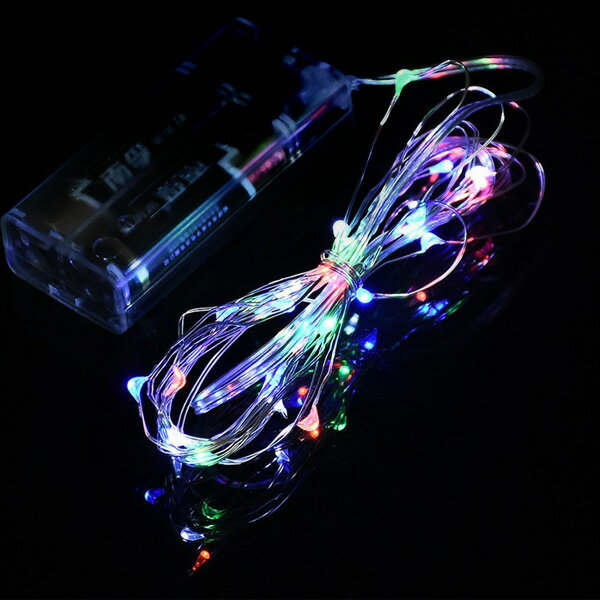 【送料無料】LEDバルーン（スタンダードタイプ）100セット空気入れ（ハンディポンプ）5つ付きLED風船