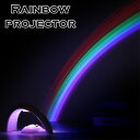 【在庫限り】虹を作る　虹LEDプロジ
