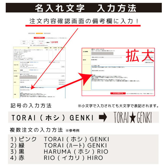 お名前入りマグカップ■ E ■パイナップルデザイン■父の日/ギフト/敬老の日/誕生日プレゼント/父 母 両親 女性 男性 祖母 女友達/出産内祝い/名前入りマグカップ/プレゼント/お祝い/赤ちゃん イニシャル/七五三 写真/孫の日