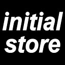 Shop icon