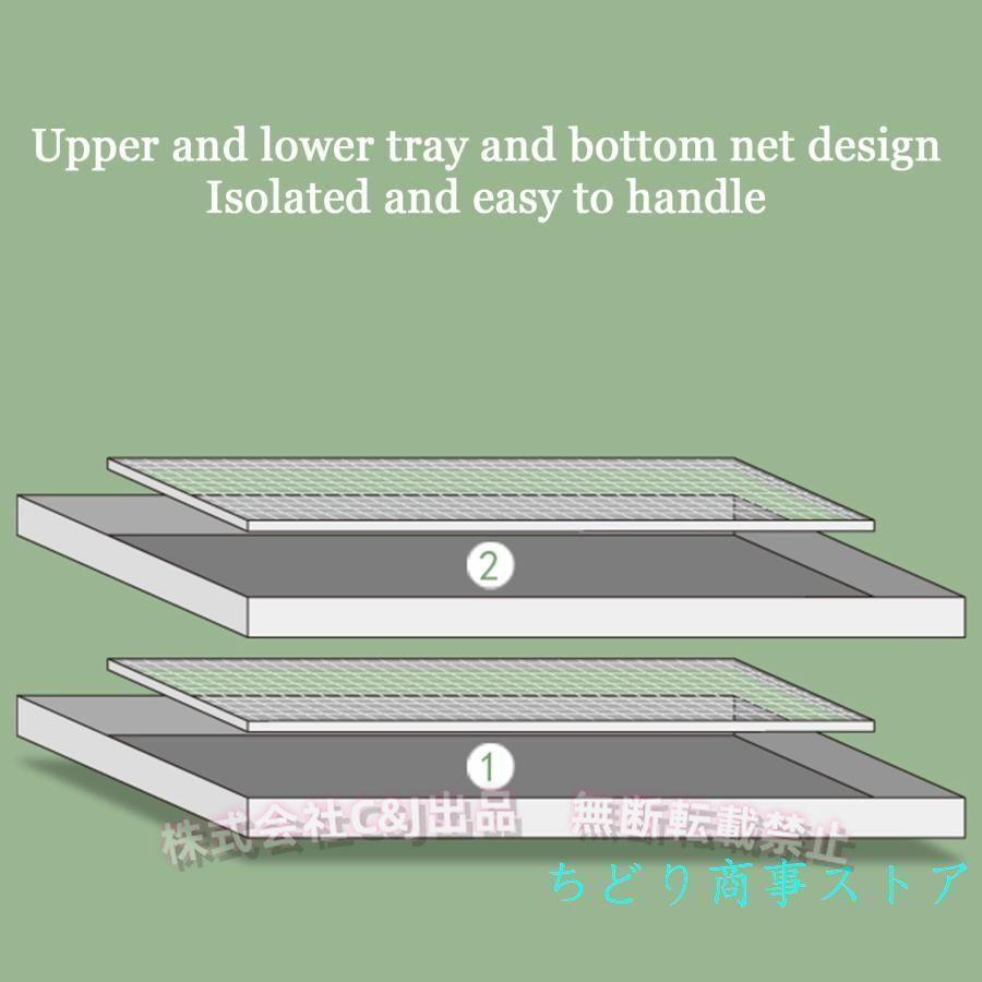 ���������ܾ����Ѹ����緿�ܤ��� 6���η��Ѥ��礭�ʷܾ����ɱ��Ȥ�Ω�ƴ�ñʣ���Υɥ��դ��ȥ졼�դ��磻�䡼��å�������ѳ�����Ҷӻ��饱�����ȶ��ѥ�����