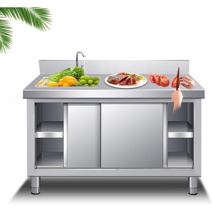 thum2