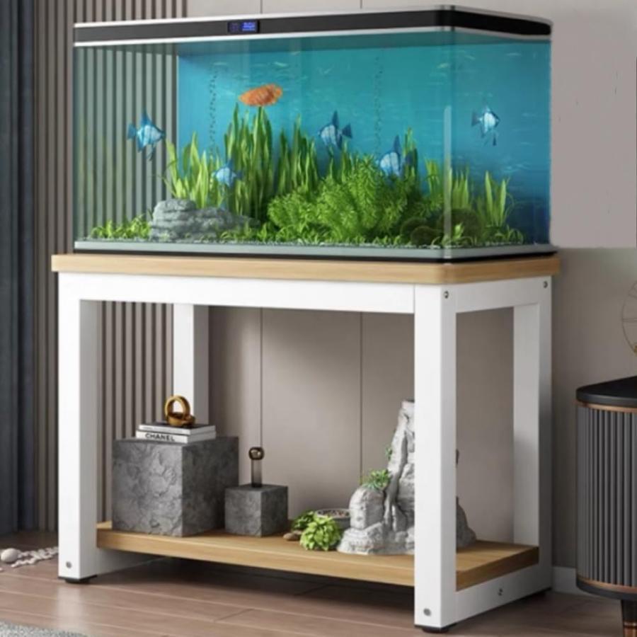 ������ ����ê ������ ������ ��Ω�������� ���������� �֤� �� ��å� ê ��Ǽ �����֤��� ��ӥ󥰥롼�� ��ӥ󥰥롼�� ��� �ۥƥ� �쥹�ȥ��˺�Ŭ