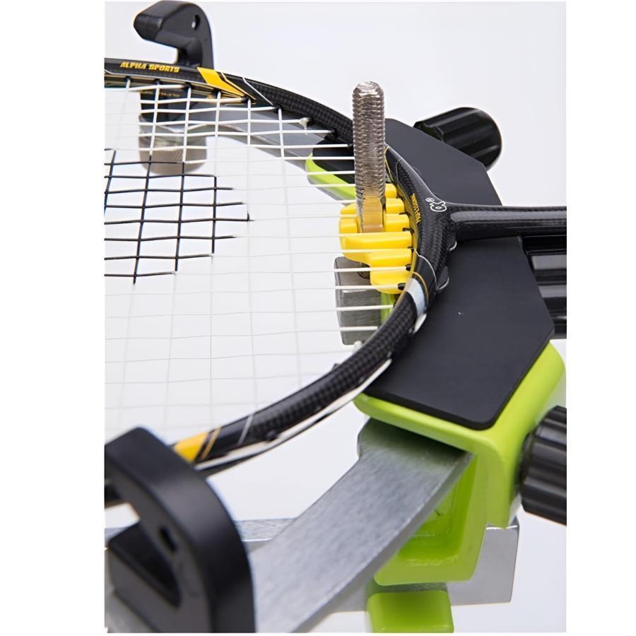 �ƥ˥����ȥ�󥰥ޥ����� �ƥ˥��饱�åȥ��ȥ�󥰥ޥ��� ʬƼ�� 360��Хɥߥ�ȥ��ž�ǥ������ȥ�󥰥ޥ��󡢥ġ���ȥ��������꡼�դ��Хɥߥ�ȥ�