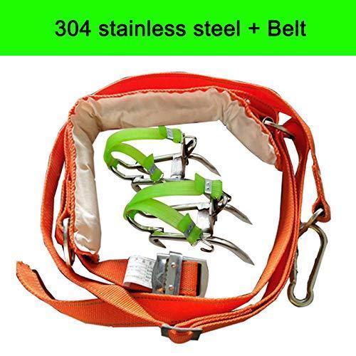 ���Ф�� ���Ф�ƻ�� ���Ф귤 ���Ф�ƻ�� ���л����ѥ��� ��ʪ���� 304���ƥ�쥹�� ���Ѵ�ñ ���Ĵѻ� �л��ʤɤ�Ŭ�� ���ꥹ�ȥ�å��դ� ��ɻ� �ŵ�