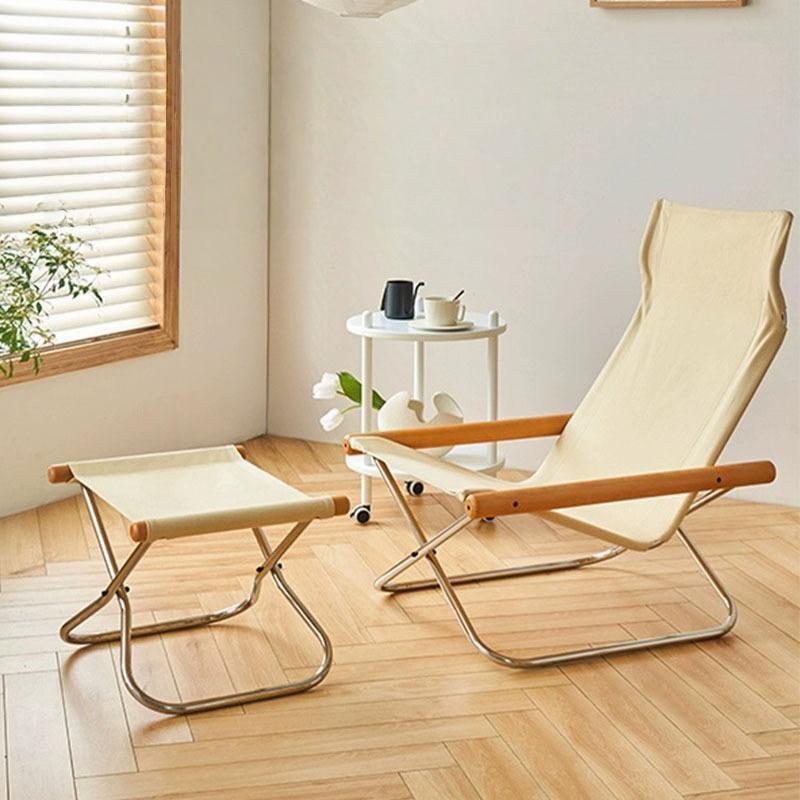 Rakuten - 2025椅子 折りたたみ 折り畳み式 エックス ぜいたく 新品です 軽量 リラックスチェア ハイバックチェア メーカー3年保証付