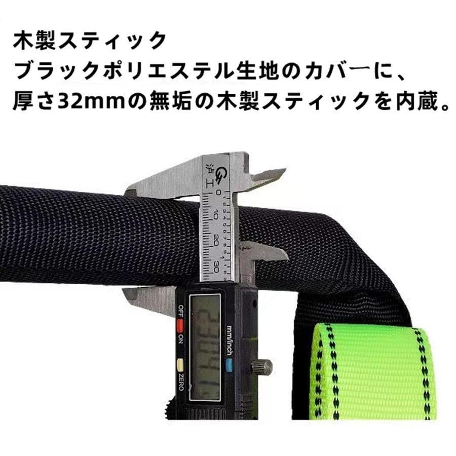 避難はしご 梯子 脱出用ロープのはしご ロープラダー エスケープ 縄はしご 縄梯子 滑り止め災害用 避難用 緊急対応に 難燃材 壁面作業の足場にも活躍 耐荷重300k 3