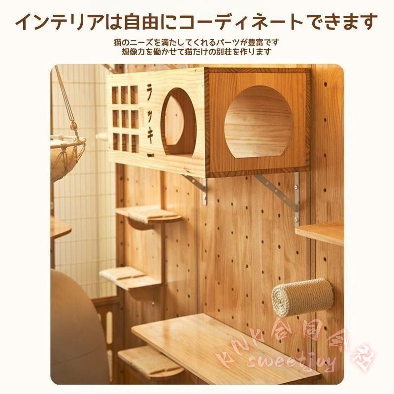 ǭ������ �����ե졼�� ���� �緿 ������� ����åȥ����� æ���ɻ� �ʳ��� α���� �ݸ� �Ȥ�Ω�ƴ�ñ ¿Ƭ���� ¿Ƭ �ڥåȥ����� ����åȥϥ���