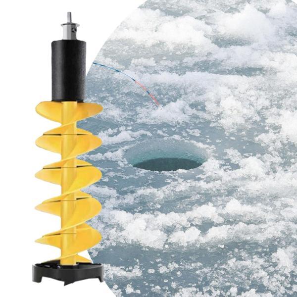 �������ɥ�� �������� �������ե��å��󥰥ɥ�� ����� �� �����ȥɥ����� 75cm ���������ե�����