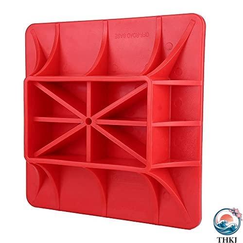 ����å��١��� ��åɥ�ǥ��ե����ɶ��������ס�����å������ե����ɥ١�����եȡ�����å�ɽ�̥ѥåɡ�����å��λ����夲�����߹��ߤ��㸺