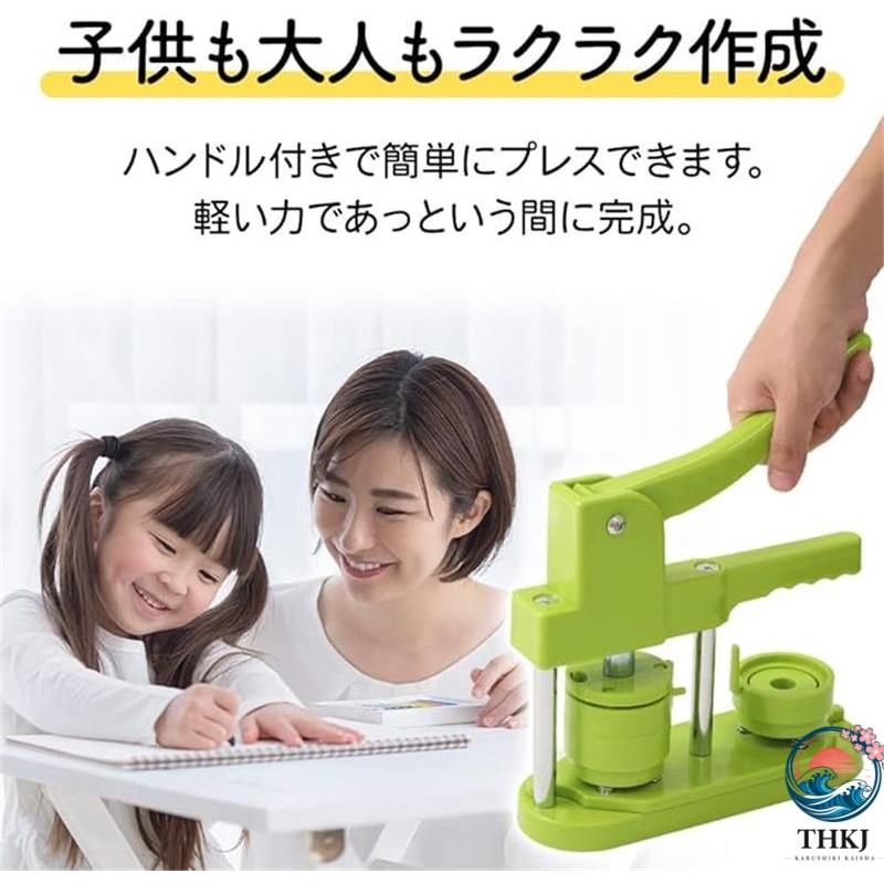 �̥Хå��᡼���� �̥Хå��ޥ����� (44mm) �Хå�100���դ� ����å� �����դ� ���� ������ ����Хå� ��ž�Хå��ޥ��� �̥Хå� ������ ��̳�� ����