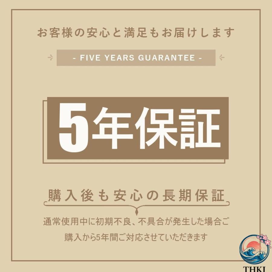 ダイニングテーブル 丸テーブル 100 テーブル セラミックテーブル セラミック天板 食事テーブル テーブル リビングテーブル 幅80 2人 [3]
