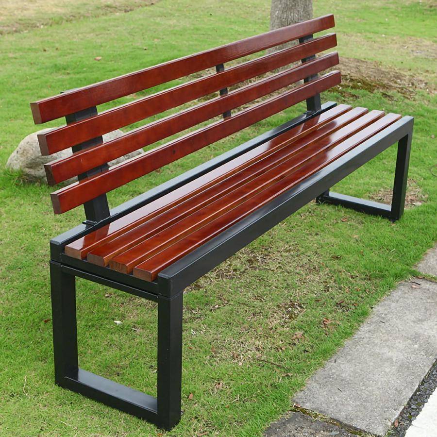 【背もたれ付き屋外ガーデンベンチ】公園のベンチ 快適なシートと人間工学に基づいたデザインが特徴の庭のためのベンチ。ガーデンベンチ 2?3人が座れる広々とした座席と傾斜した背もたれが、快適な背中のサポートを提供。パークベンチ 適切な高さのアームレストで、手や腕を置いてリラックスできます。【強力な支持力】ベンチ 屋外 木材と金属無垢材を使用したこの屋外椅子は、脚、木製の柱、ブラケット。ガーデンベンチ 屋外 背もたれには耐荷重金属補強ストリップがあり、優れた耐荷重性、安定性、強度を実現。【安全保護】屋外用ベンチ 頑丈で耐久性があり、滑らかな光沢のある高品質の金属製。庭のベンチ 衣服を傷つけないように設計され、滑らかなエッジと角。【完璧に装飾された実用的なガーデンベンチ】パークベンチ シンプルなデザインでどんな空間にも馴染むガーデンパティオの座席。ベンチ 屋外 裏庭、ポーチ、パティオ、プールサイドで使用可能。ガーデンベンチ 屋外 背もたれがついているので、機能的でいつでも休憩できるレジャーベンチ。【取り付けが簡単】ガーデンベンチ 専用のガーデンワークベンチマニュ【背もたれ付き屋外ガーデンベンチ】公園のベンチ 快適なシートと人間工学に基づいたデザインが特徴の庭のためのベンチ。ガーデンベンチ 2?3人が座れる広々とした座席と傾斜した背もたれが、快適な背中のサポートを提供。パークベンチ 適切な高さのアームレストで、手や腕を置いてリラックスできます。【強力な支持力】ベンチ 屋外 木材と金属無垢材を使用したこの屋外椅子は、脚、木製の柱、ブラケット。ガーデンベンチ 屋外 背もたれには耐荷重金属補強ストリップがあり、優れた耐荷重性、安定性、強度を実現。【安全保護】屋外用ベンチ 頑丈で耐久性があり、滑らかな光沢のある高品質の金属製。庭のベンチ 衣服を傷つけないように設計され、滑らかなエッジと角。【完璧に装飾された実用的なガーデンベンチ】パークベンチ シンプルなデザインでどんな空間にも馴染むガーデンパティオの座席。ベンチ 屋外 裏庭、ポーチ、パティオ、プールサイドで使用可能。ガーデンベンチ 屋外 背もたれがついているので、機能的でいつでも休憩できるレジャーベンチ。【取り付けが簡単】ガーデンベンチ 専用のガーデンワークベンチマニュ