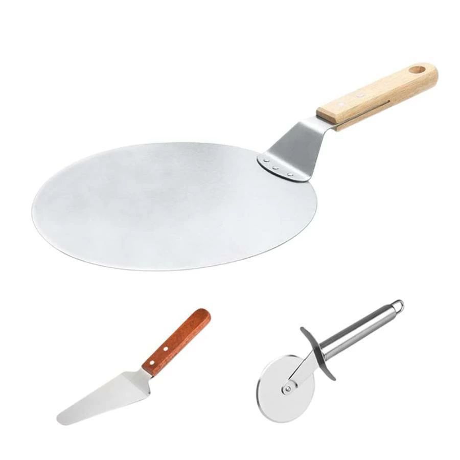 商品画像1