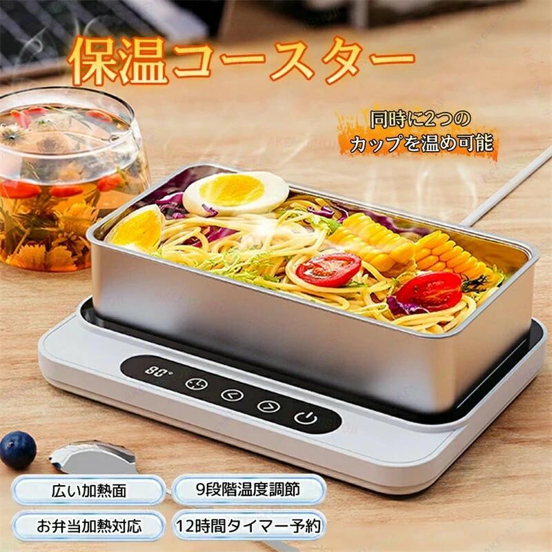 ▼産地：Made in CHINA ▼商品は簡易包装でお送り致します。 ▼お使いのモニターによっては、実際の色と若干異なって見える場合があります。 ▼ 製造時期によりデザインや仕様に若干の変更がある場合がございます。ご了承ください。 ▼実寸は素人採寸ですので、多少の誤差はご了承願います。 ▼この商品は当店実店舗でも販売しております。在庫数の更新は随時行っておりますが、 お買い上げいただいた商品が、品切れになってしまうこともございます。 その場合、お客様には必ず連絡をいたしますが、万が一入荷予定がない場合は、 キャンセルさせていただく場合もございますことをあらかじめご了承ください。