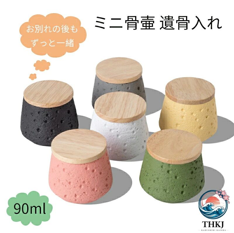 ※ご購入頂前にかならずご確認下さいませ。※商品ページに記載のサイズと商品タグに記載のサイズは、採寸方法の違い（ヌード寸法・製品寸法）により表記が異なる場合がございますので予めご了承下さい。 ※お使いのスマホの画面やパソコンのディスプレイにより、実物とは色合いや色の濃淡が異なって見える場合がございますのでご留意くださいませ。※素材の性質上、染料の匂いが強いものがございます。 数日のご使用や陰干しなどで気になる匂いはほとんど感じられなくなりますのでお試しくださいませ。 以下の場合など、購入手続き完了後であっても、送料が変更になる場合があります。・注文内容に変更があった場合。・キャンセル・返品・交換を行った場合。・注文確認画面で「送料別」と表示されている場合。・製品の形状が特殊なもので、配送方法の選択肢がシステム上にない場合。・同一注文内での商品個数が多く、一つにまとめて配送ができない場合。(荷別れ、口別れとなってしまう場合)。・同一注文内に、複数の配送方法が含まれている場合(例：クール便商品と常温商品など)。・沖縄・離島・一部地域への配送は配送追加料金2000円になります。・上記のケース以外にも、ショップの設定によっては購入手続き完了後に送料が変更されることがあります。・購入手続き完了後に送料が変更される場合、まずはショップから送料についての連絡が来ますのでご確認ください。 不良品についての説明基プいで掲載しています" メーカー希望小売価格はメーカーカタログに基づいて掲載しています