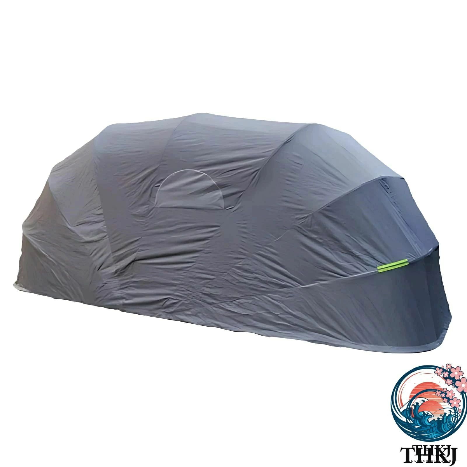 シェルター 折りたたみ式 簡易車庫 自動車 ミニバン 雨 ガレージテント UV カット カーポート 防水 270 伸縮 タープ カーテント 保管 車庫 テント 車 防風 カバー 南京錠付 ガレージ 雨除け ガレージテント 600 250 cm