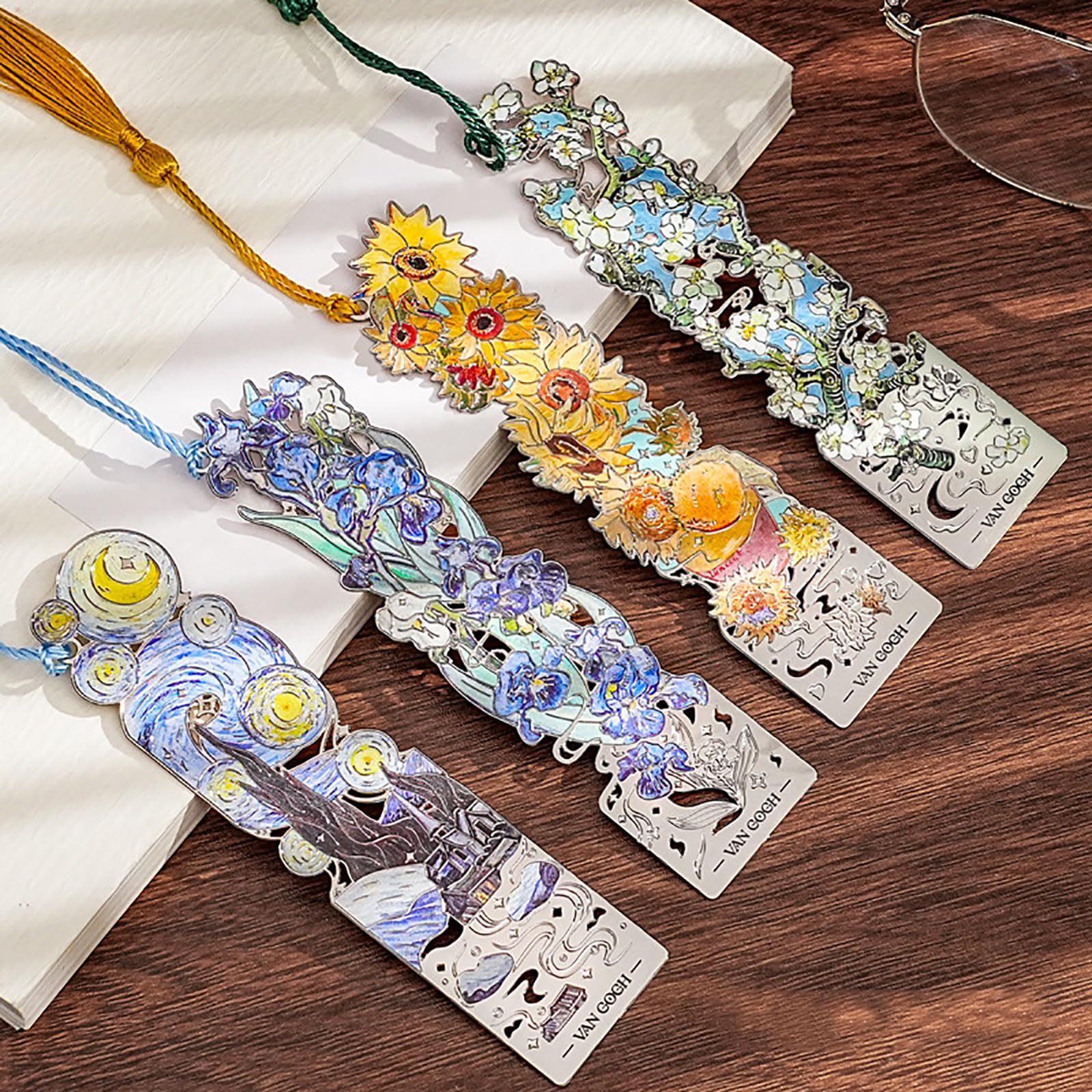 ���åۤ����� �֥å��ޡ�����4�ܥ��åȡ� �٥��å� ������� �ڤ䤫 ���쥬��ȴ� ������ �� ����ȥ�� ɳ�դ� ���� ���� �ɽ� ���� �֥å��ڡ����ޡ�����...