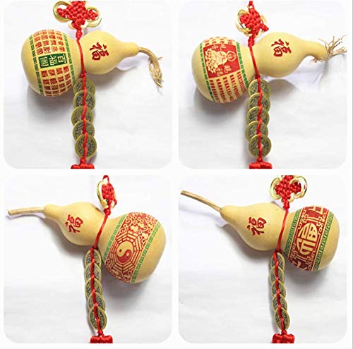 ラリマー(top)ブレスレット 11mm 内周約17センチ ラリマー ブレスレット ヒーリングストーン 癒し 博愛 最高級 天然石 パワーストーン 1点物 ラリマー