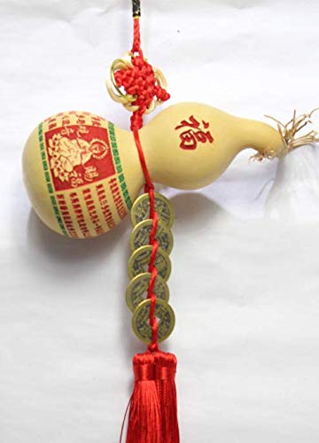 ラリマー(top)ブレスレット 11mm 内周約17センチ ラリマー ブレスレット ヒーリングストーン 癒し 博愛 最高級 天然石 パワーストーン 1点物 ラリマー