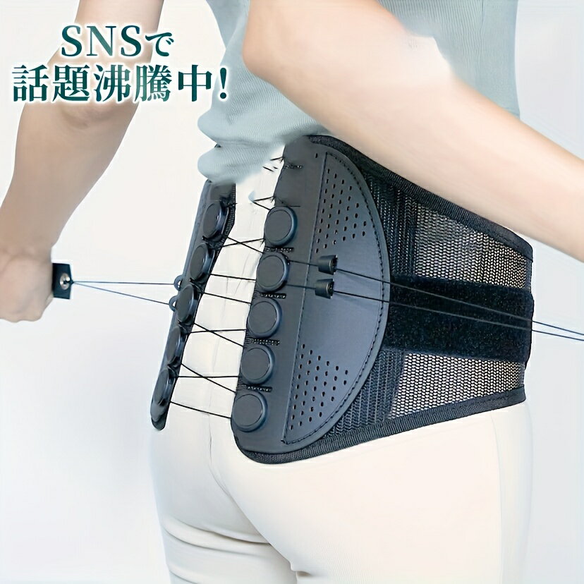 �ڹ������ץ��ݡ��ȡۥ٥�ȡ��������������奱���ʤɡ��˽����ѤΥǥꥱ���Ȥʥ��եȤ˺�Ŭ�ʡ�¿�ͤ����ʡ��������åȤ䥨���������������Ȥˡ�