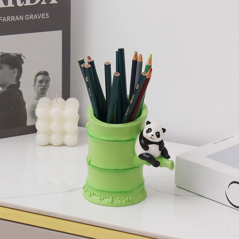 �ڥ�Ω�� �ѥ�� ���襤�� ɮ���Ѷ񥹥���� ����Ǽ�ܥå��� �ǥ������� �ؽ����� ʸ˼�� ���ե�����ʪ ���֥��� ����ƥꥢ���� ������...