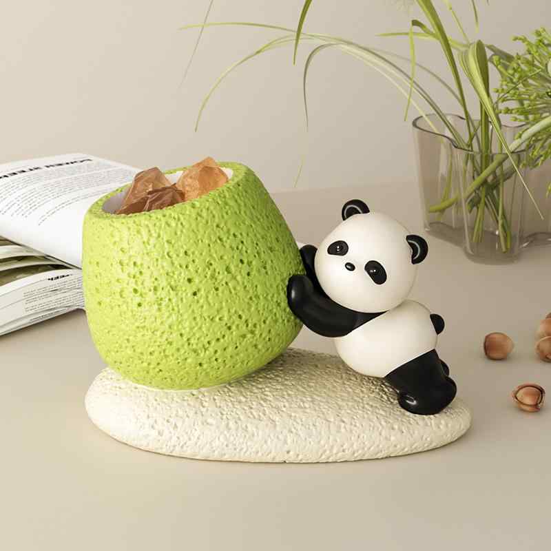 �����ޥ��ȡ��� �ѥ�� �Ф�Ȥ�ʤ� �Ȼ��� ���� ������ ���å��󥷥�륪���� �����ƴ� ������ ��ʪ ���֥��� ����ƥꥢ���� ��������...