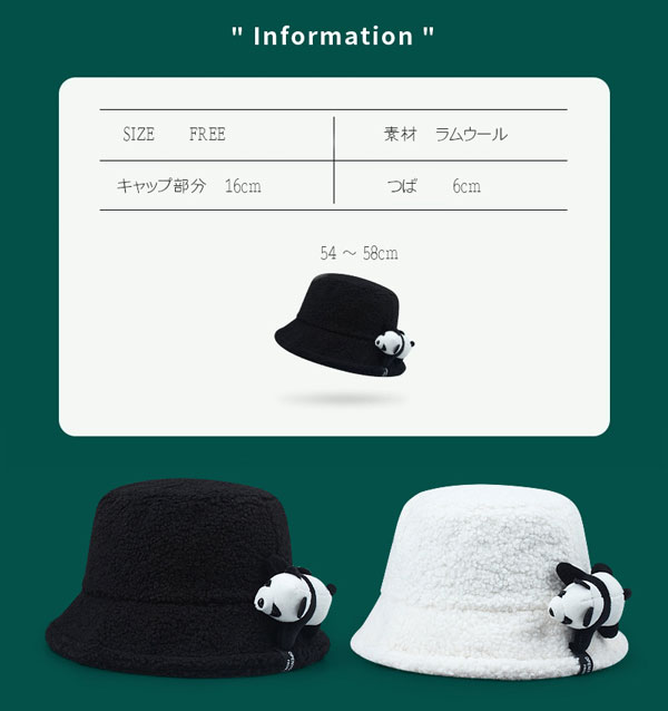 �դ�դ� �⤳�⤳ �Х��åȥϥå� �ѥ�� �ޥ����å��դ� ˹�� �� �� ����å� ưʪ ��ǭ �ϥå�