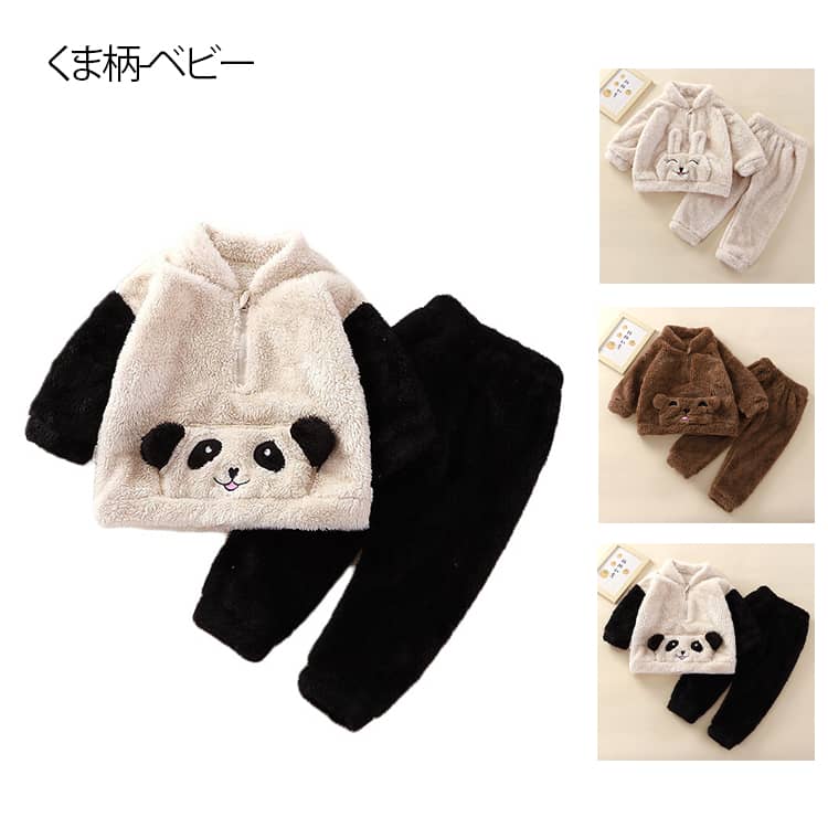 �٥ӡ� �岼���åȥե��ͥ� �դ�դ� ������ �Ҷ��ѥ���� �ɴ� ������ �⥳�⥳ �ѥ���� �롼�०���� ������ �ѥ�� ���λ� �ˤλ� ���åȥ��å� ����...