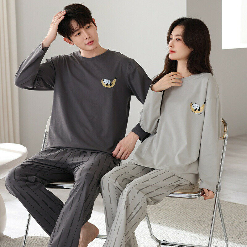 �ڥ� �ѥ���� Ĺµ �˽�2�� ���å� ��100�� �ѥ�� �İ��� ���� �礭�������� ���åȥ��å� ���åץ� �� �롼�०���� ���롼�ͥå� �� ���åȥ� ��...