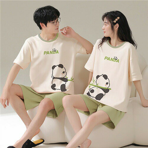 �ڥ� �ѥ���� Ⱦµ �� �˽�2�� ���å� ��� �롼�०���� �ѥ���� �ղ� ��ǥ����� ��100% �ڥ��ѥ���� ���ե� ������� ��...