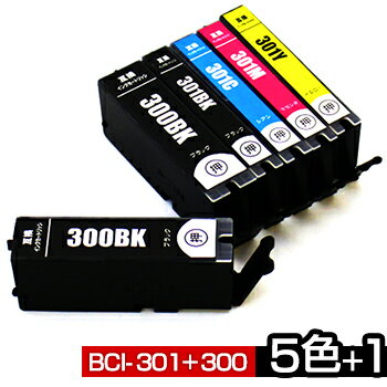 bci-301+300 5FpbN ts7530 CN bci-301 bci-300 pgbk ubN bci-301+300/5mp 5FZbgbci-301 / 300V[Y bci-300pgbk bci-301bk bci-301c bci-301m bci-301y ݊CN J[gbW yLm pzbci-301+300 }`pbN