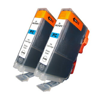 ڱʵݾڡ BCI-7ePC եȥ2 ڸߴ󥯥ȥå Υ ڥΥ 󥯡 BCI-7e Canon P...