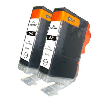 楽天市場】PIXUS MP710(タイプ(インク・トナー)互換・互換 楽天市場】PIXUS MP710(タイプ(インク・トナー)互換・互換