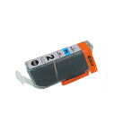 PGI-1BK PGI-2 PGI-1 PGI-2C PGI-2M PGI-2Y PGI-2PBK PGI-2C PGI-2M PGI-2Y PGI-2PBK ...