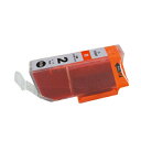 PGI-1BK PGI-2 PGI-1 PGI-2C PGI-2M PGI-2Y PGI-2PBK PGI-2C PGI-2M PGI-2Y PGI-2PBK ...