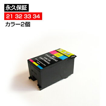 ̵DELL 21 22 23 24 顼2ĥåȡڸߴ󥯥ȥåۡڱʵݾڡDell V313 V313W V715W V515W P513W P713W