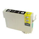 EMIC4CL46 EMICBK46 EMICC46 EMICM46 EMICY46 Yakty Light2 EMIC4CL46 EMICBK46 EMICC...