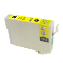EMIC4CL46 EMICBK46 EMICC46 EMICM46 EMICY46 Yakty Light2 EMIC4CL46 EMICBK46 EMICC...