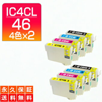 IC4CL46 4FZbg~2Zbgy݊CNJ[gbWzEPp EP PX-402A PX-101 PX-401A PX-402A PX-501A PX-A620 PX-A640 PX-A720 PX-A740 PX-FA700 PX-V780 PX-502Ayz