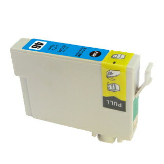【永久保証】 ICC46 シアン1個 【互換インクカートリッジ】 EP用 EP社 PX-402A PX-101 PX-401A PX-402A PX-501A PX-A620 PX-A640 PX-A720 PX-A740 PX-FA700 PX-V780 PX-502A 【永久保証】 ICC46 シアン1個 【互換インクカートリッジ】 EP用 EP社 PX-402A PX-101 PX-401A PX-402A PX-501A PX-A620 PX-A640 PX-A720 PX-A740 PX-FA700 PX-V780 PX-502A