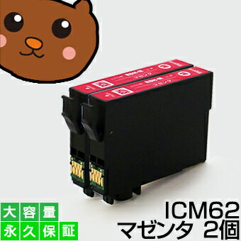 ڱʵݾڡICM62 ޥ 2 EP PX-203 PX-204 PX-205 PX-503A PX-504A PX-504AU PX-603F PX-605F PX-605FC3 PX-675F PX-675FC3