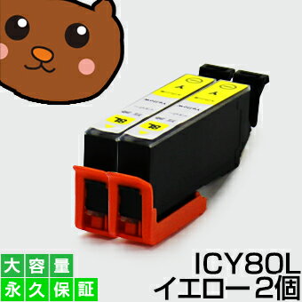 ɸ2 ̡icy80l icy80ڱʵݾڡۥ 2ĥå ߴ ic80 ic80l  icy80l icy80 y Ȥ   ߴ 󥯥 ץ󥿡 ICåդ ɽOK ic80 ic80l 80 ȥå  icy80l icy80