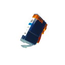 BCI-6/BCI-6BK/マルチパック/BJ895PD/BJF860/BJF870/BJF870PD/BJF890/黒/ブラック/シアン/マゼンタ/イエロー/...