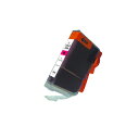 BCI-6/BCI-6BK/マルチパック/BJ895PD/BJF860/BJF870/BJF870PD/BJF890/黒/ブラック/シアン/マゼンタ/イエロー/...