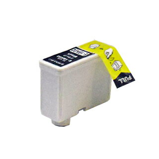 IC1BK02 IC5CL02 CC-700 PM-2200C PM-3000C PM-760C