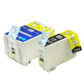 IC1BK05 IC5CL06 PM-3300C PM-3500C PM-890C PM-3700C ...