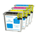 HP940 HP940XL HP940BK C4902AA C4906AA C4907AA C4908AA C4909AA オフィスジェット Officejet...