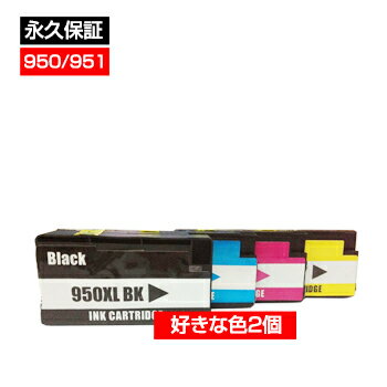 楽天市場】hp95の通販